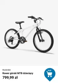 Decathlon gazetka tydzień 11 Strona 6