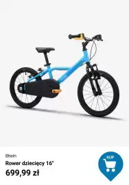 Decathlon gazetka tydzień 11 Strona 7