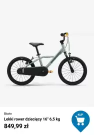 Decathlon gazetka tydzień 11 Strona 8