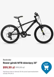 Decathlon gazetka tydzień 11 Strona 9