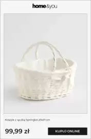 Home&You gazetka Strona 2