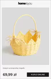 Home&You gazetka Strona 5