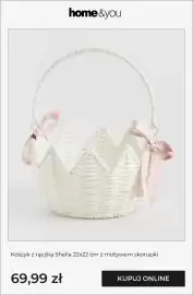 Home&You gazetka Strona 8