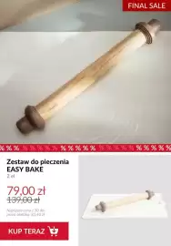 Homla gazetka tydzień 11 Strona 10