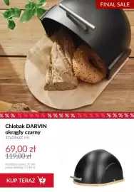 Homla gazetka tydzień 11 Strona 11