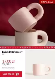 Homla gazetka tydzień 11 Strona 2