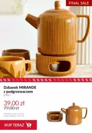 Homla gazetka tydzień 11 Strona 3