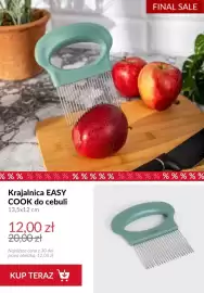 Homla gazetka tydzień 11 Strona 4