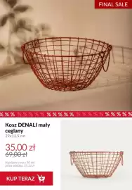 Homla gazetka tydzień 11 Strona 6