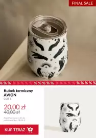 Homla gazetka tydzień 11 Strona 7