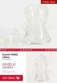 Homla gazetka tydzień 11 Strona 8