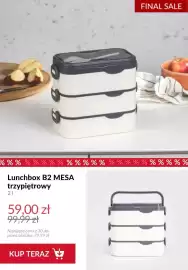 Homla gazetka tydzień 11 Strona 9