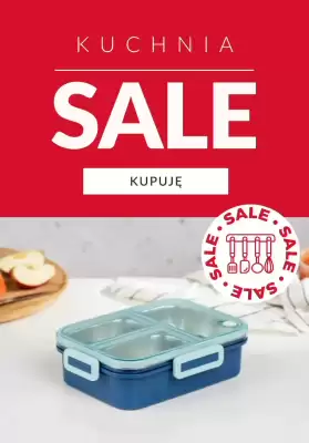 Homla gazetka (ważność do 15-03)