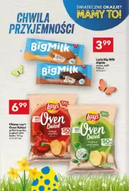 Lewiatan gazetka tydzień 11 Strona 10