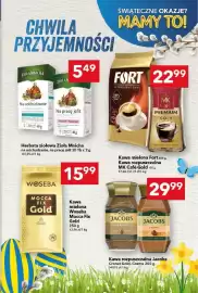 Lewiatan gazetka tydzień 11 Strona 11