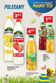 Lewiatan gazetka tydzień 11 Strona 12