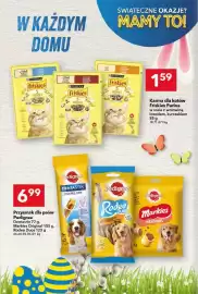 Lewiatan gazetka tydzień 11 Strona 14