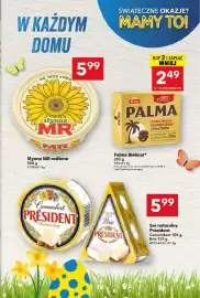 Lewiatan gazetka tydzień 11 Strona 5