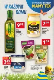 Lewiatan gazetka tydzień 11 Strona 6