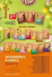 Lewiatan gazetka tydzień 11 Strona 7