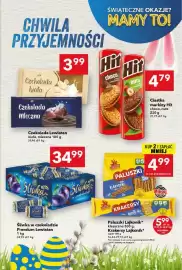 Lewiatan gazetka tydzień 11 Strona 9