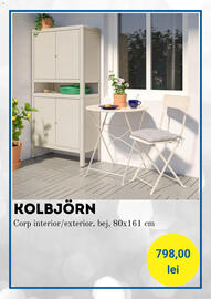 Catalog Ikea Pagină 6