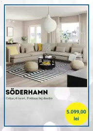 Catalog Ikea Pagină 2