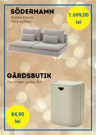 Catalog Ikea Pagină 3