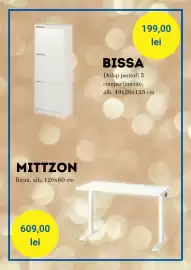 Catalog Ikea Pagină 4