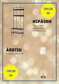 Catalog Ikea Pagină 5