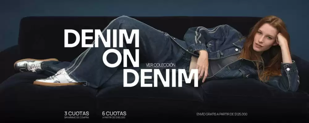 Catálogo Cuesta Blanca (válido hasta 22-03)