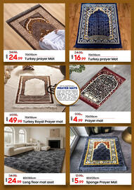 Mark & Save catalogue Page 4