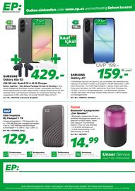 EP Flugblatt woche 11 Seite 12