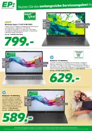 EP Flugblatt woche 11 Seite 10