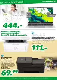 EP Flugblatt woche 11 Seite 11