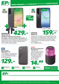 EP Flugblatt woche 11 Seite 12