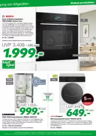 EP Flugblatt woche 11 Seite 3