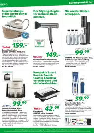 EP Flugblatt woche 11 Seite 5