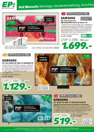 EP Flugblatt woche 11 Seite 6