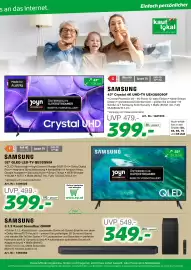 EP Flugblatt woche 11 Seite 7