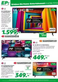 EP Flugblatt woche 11 Seite 8