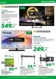 EP Flugblatt woche 11 Seite 9