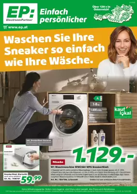 EP Flugblatt (gültig bis 15-03)