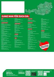 Hagebau Flugblatt Seite 292