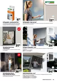 Hagebau Flugblatt Seite 101