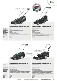 Hagebau Flugblatt Seite 113