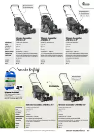 Hagebau Flugblatt Seite 117