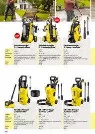 Hagebau Flugblatt Seite 140