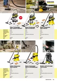 Hagebau Flugblatt Seite 141