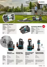 Hagebau Flugblatt Seite 149